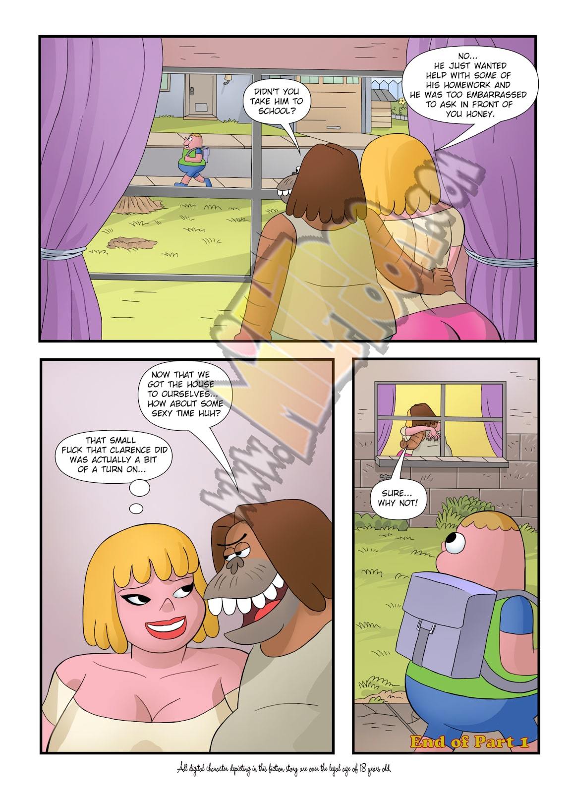 cadence porn cadence porn